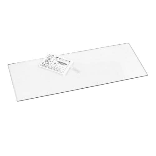 Hisense Glass Shelf\B09020002-106\K01\ - K1606430