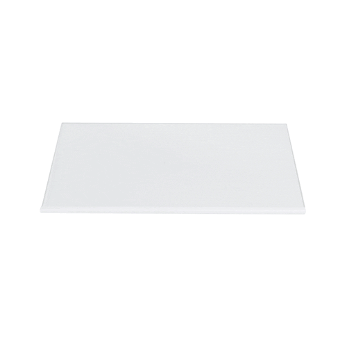 Hisense Part# K1606431 Door Shelf - Genuine OEM