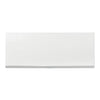 Hisense Shelf Part - K1606434