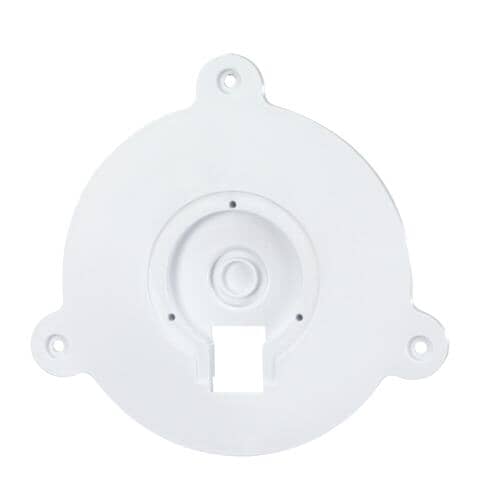 Hisense Back Fan Motor Cover - K1620938
