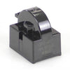 Hisense Compressor Overload Protector\ - K1624328