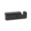 Hisense Right Upper Hinge Cover - K1628548
