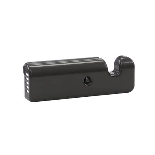 Hisense Right Upper Hinge Cover - K1628548