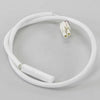 Hisense Temperature Sensor Part - K1648245
