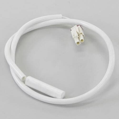 Hisense Temperature Sensor Part - K1648245