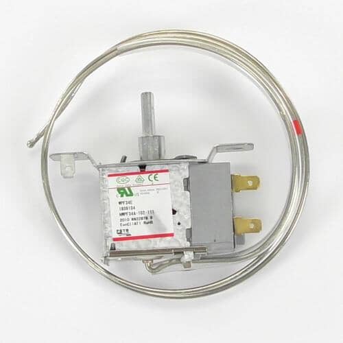 Hisense Thermostat - K1806104