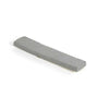 Hisense Foam Seal Short (M) - K1825599