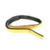 Hisense Foam Seal Long (L) - K1825600