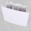 Hisense Water Tank B - K1843311