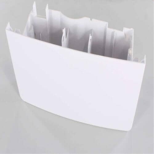 Hisense Water Tank B - K1843311