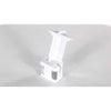 Hisense Water Tank Floats D - K1843314