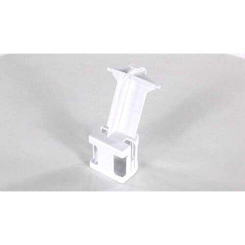 Hisense Water Tank Floats D - K1843314