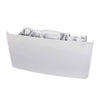 Hisense Water Tank Kit - K1851732