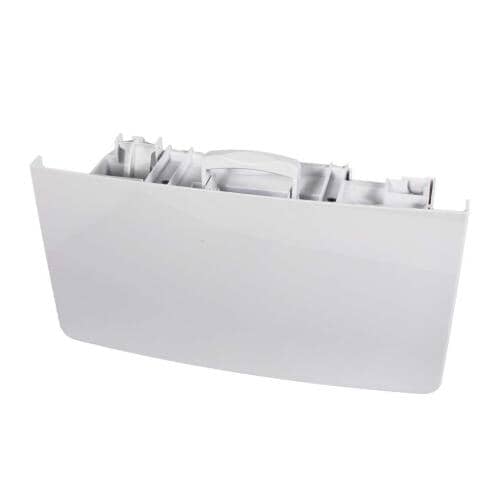 Hisense Water Tank Kit - K1851732