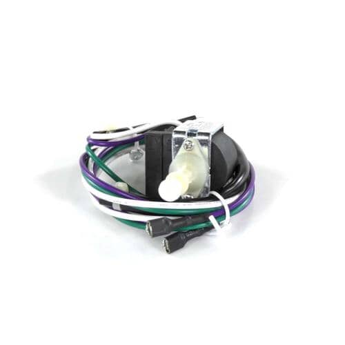 Hisense Pump Motor - K1852629