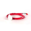 Hisense Water Level Pump Switch - K1853190