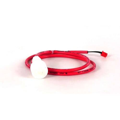 Hisense Water Level Pump Switch - K1853190