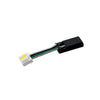 Hisense Production Bar Code - K1862533