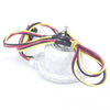Hisense Part# K1868701 Fan Motor - Genuine OEM