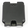 Hisense Water Supply Inlet Cover B0521 - K1870520