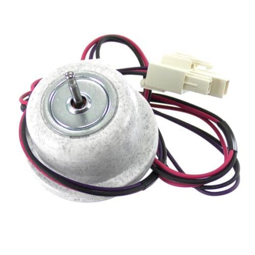 Hisense Refrigerator Fan B03081286 12V - K1870599