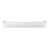 Hisense Lower Cover Par - K1875704