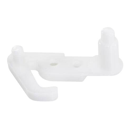 Hisense Door Stopper - K1876147