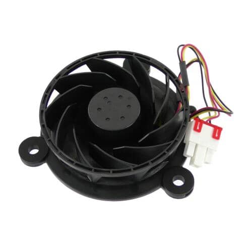 Hisense Continuous Current Dynamo - K1877336