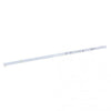 Hisense Led Light - K1879352