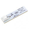 Hisense Led Lamp B03231320 12V - K1880404