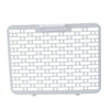 Hisense Filter Frame - K1889495