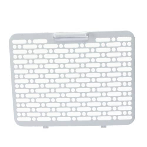 Hisense Filter Frame - K1889495