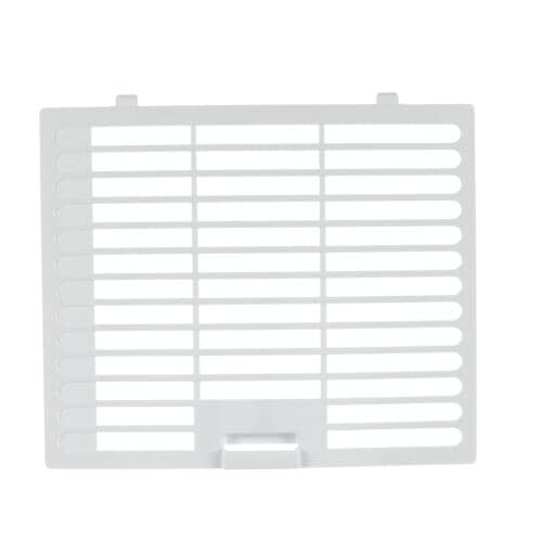 Hisense Filter Frame - K1891902