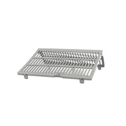 Hisense Lower Filter Frame - K1892511