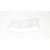 Hisense Side Filter Net - K1892712