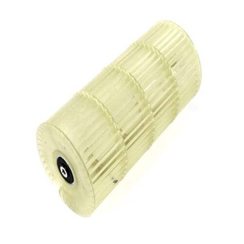 Samsung Assembly Cover P-Oc Top - BN96-50999L