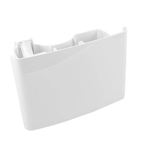 Hisense Water Tank Kit - K1894878