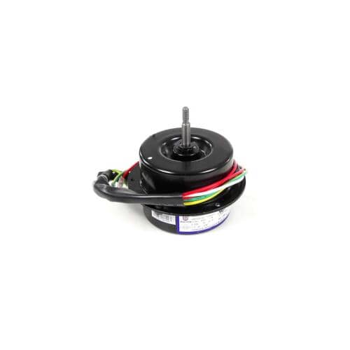 Hisense Ac Motor - K1894931
