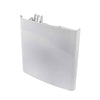 Hisense Water Tank Kit - K1895293