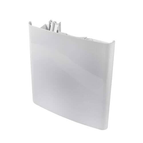 Hisense Water Tank Kit - K1895293