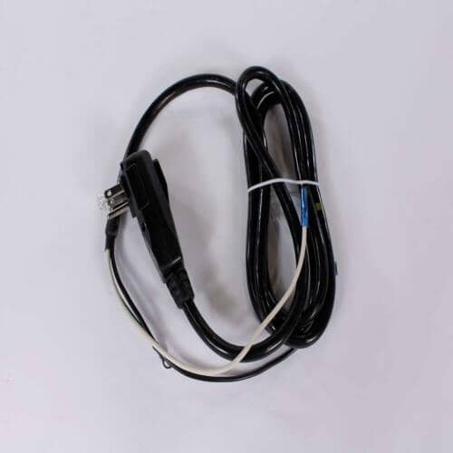 Hisense Ac Power Wire - K1895726