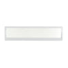 Hisense Lighting Parts - K1895817