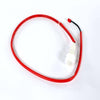 Hisense Water Level Pump Switch - K1896704