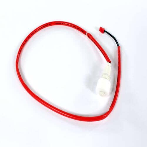 Hisense Water Level Pump Switch - K1896704