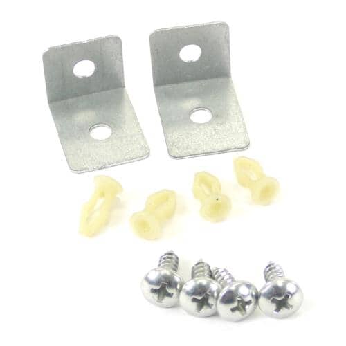 Hisense Air Conditioner Rivets - K1897146