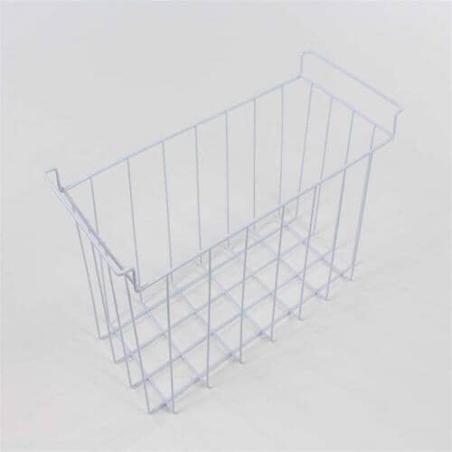 Hisense Basket - K1901037