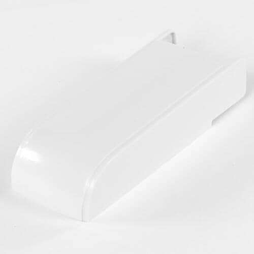 Hisense Lower Cover Hinge - K1903781