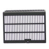 Hisense Lower Filter Frame - K1905420