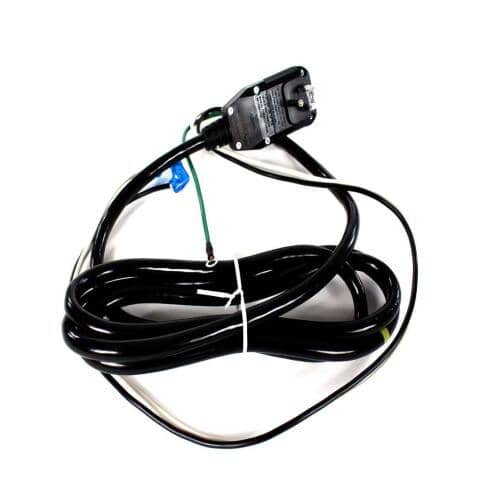Hisense Ac Power Wire - K1906559