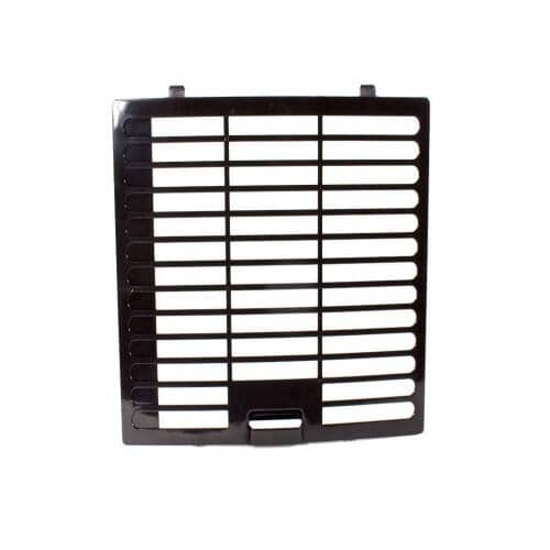 Hisense Filter Frame - K1906981
